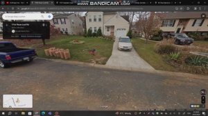 10 смешных мест на Google Maps | Лучшие февраль/март