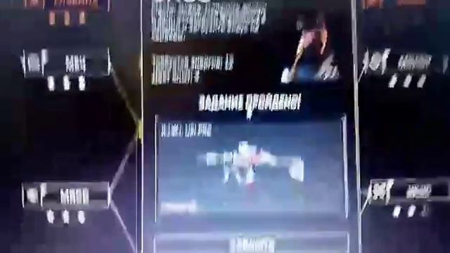 Оперативник принёс узи про  | warface смотреть онлайн