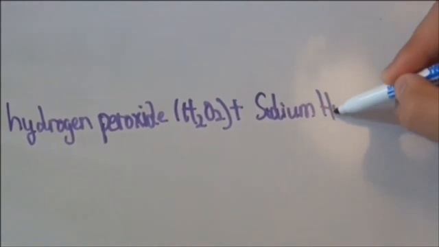 SVC2019 - Luminescence - The glow in the dark смотреть онлайн