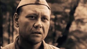 Каннибализм в СССР.Почему?