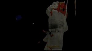 Led Zeppelin live in 1969 compilation