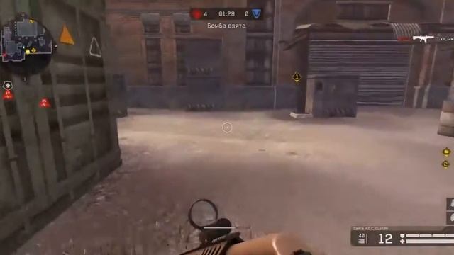 Читы на ВарФейс 2017!!! смотреть онлайн