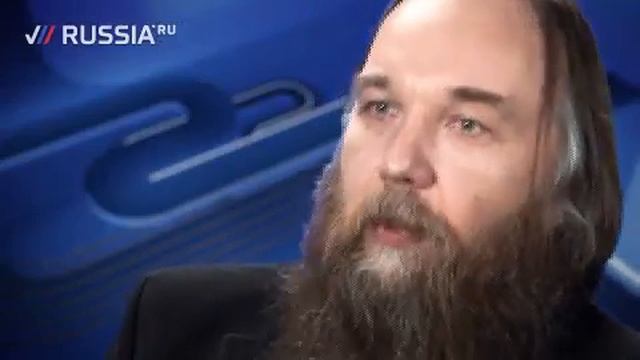 Андрогинная сущность русской семьи