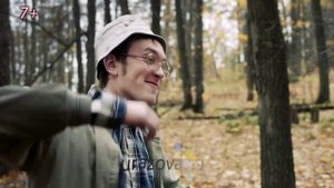 Гузель Уразова клип на песню Алтын таулар