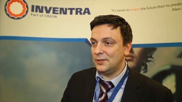 Куличихин Григорий, Тикона
