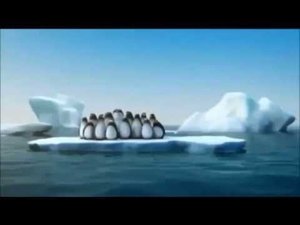 Мультик о команде со смыслом важность командной работы