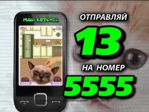 BRIDGE-TV (06.2010)