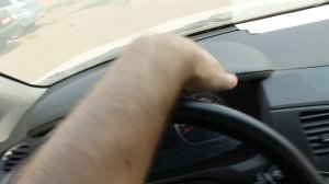 2013 Санг Йонг Актион Sports