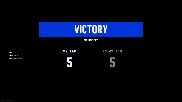 I Dropped a NUKE in Search & Destroy Vanguard (46 kills) смотреть онлайн