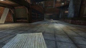 Unreal Tournament Moving Shock Combo Tutorial