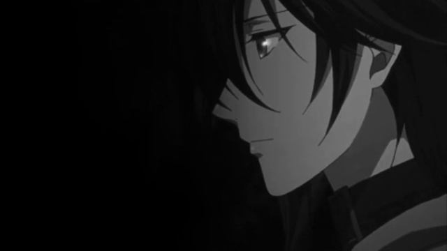 How To Get Out Of The “Shonen” Phase смотреть онлайн