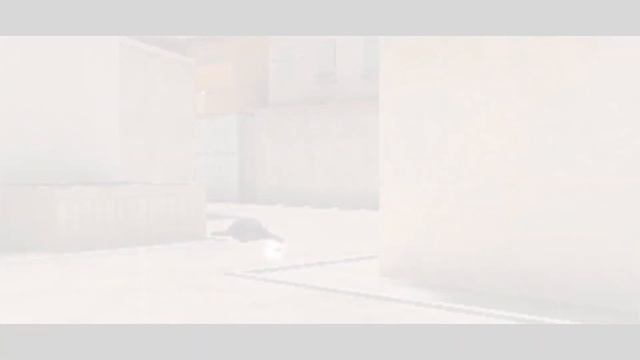 ПОБОЛЕЛО И ПРОШЛО❤️ ft Tw1s1  Standoff 2 0.21.0