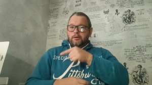 №5515 Интересные вести