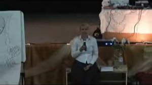 Ольга Бутакова. Рак. Онкология. Злокачественная опухоль.