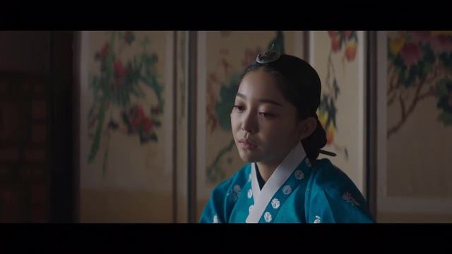 Зонтик королевы 1 сезон 11 серия смотреть онлайн