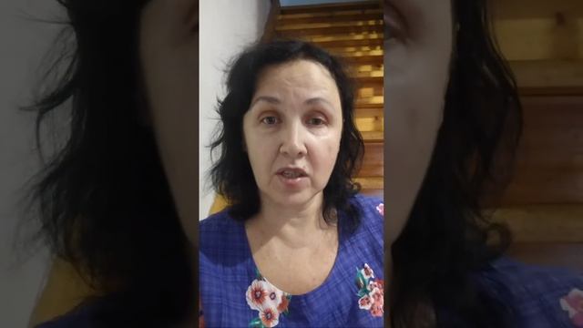 ТОП 5 МОЛОДИЛЬНЫХ АПТЕЧНЫХ СРЕДСТВ смотреть онлайн