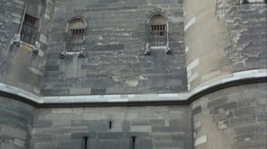 BBC: Цивилизация 12 серия «Заблуждения надежды» (документальный сериал, 1969)