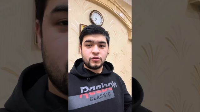Divan Mebellarni izlayapsizmi ? Buning yechimi oson biz bilan boglaningmebel mebelklasik мебель