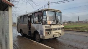 ЗАТЕРЯНЫЙ МИР посёлка Пригородного города Краснодара. Обещали одно, а на самом деле совсем другое!
