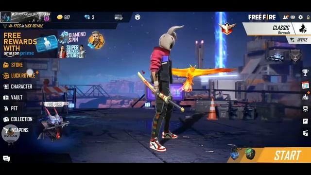 freefire among us dota mobile in tamil live love with u come and join squared match смотреть онлайн