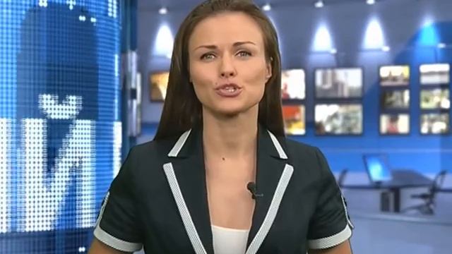 Новости "Южный Регион-ИНФО". 12 августа смотреть онлайн