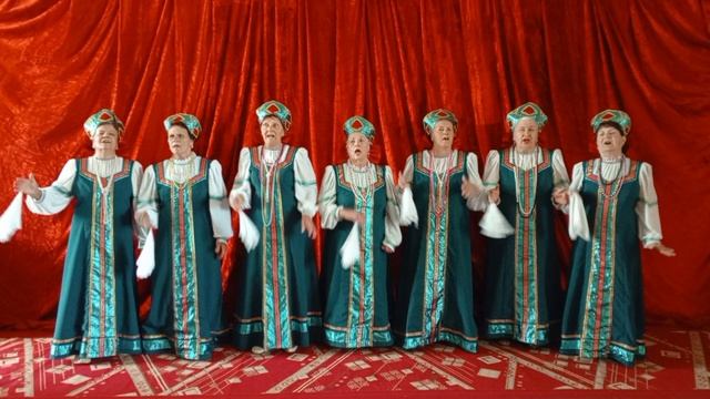 Концерт_ко_Дню_шахтёра