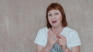 Методы улучшения самочувствия при климаксе или менопаузе, которые должна знать каждая женщина