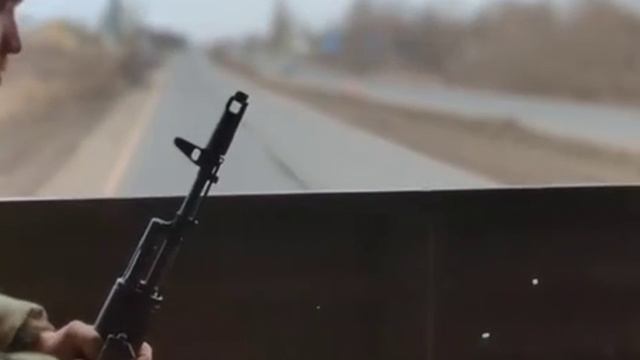 Оркестр