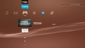 How to FIX 80010006 Install PKG File PS3