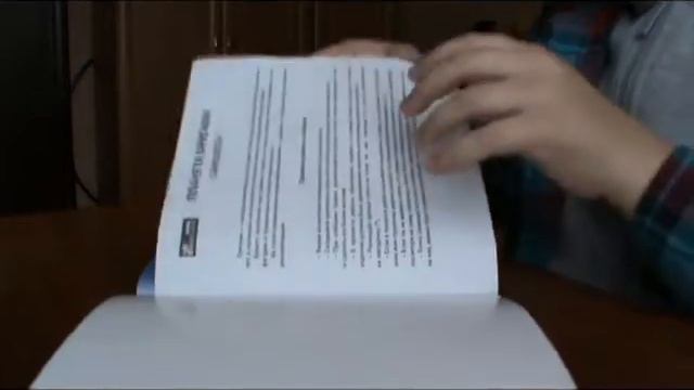 НОВА КАМЕРА! Перше відео на нову камеру: Планета Оригамі-Віккерс №1