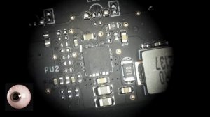 RTX 3060ti - После прямых рук