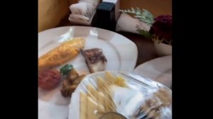 la flora resort & spa khao lak