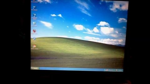 Windows XP Shutdown Compilation (2024)