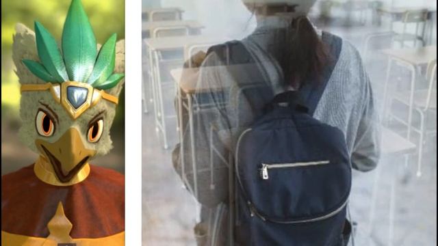 岐阜の中学生が【いじめ自殺】で書類送検！刑事事件化は当たり前！！(^O^)／問題起こす輩はちゃんと責任とるべき！！ смотреть онлайн