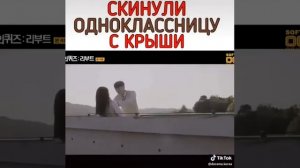 🎬Загадки бога 5: Перезагрузка🎬