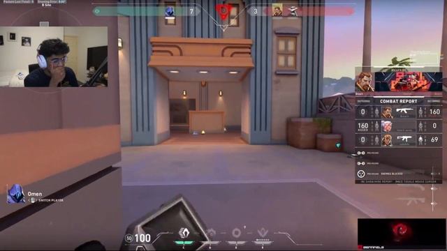 Dominating Cypher👁️🗨️ Sunset!!! SEN curry Cypher👁️🗨️ VOD! ft. tarik Jett🔪 смотреть онлайн