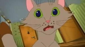 Спасик и его команда