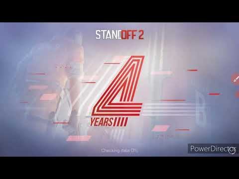 How to unban device in Standoff 2 older devices (100% Real and Work) смотреть онлайн