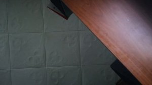 Многоточие Когда то раньше (Кавер)