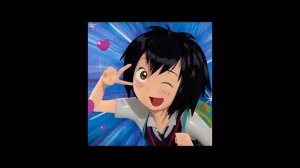 lumi athena - nalgotica (sped up)