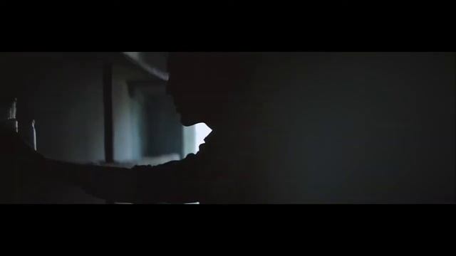 Андрей Леницкий   Обними меня