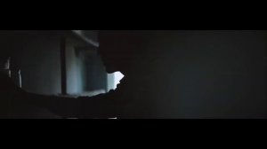 Андрей Леницкий   Обними меня