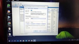 How To Fix Windows Error 0xc80070002