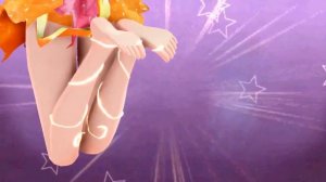 [MMD] Stella Enchantix