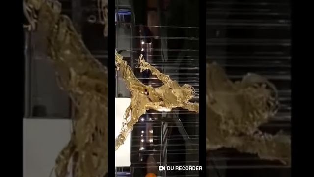 Незалипни