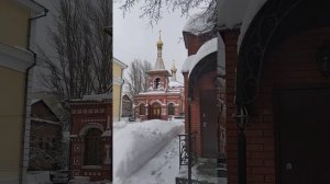 Саша Черный Больному 1910 г.