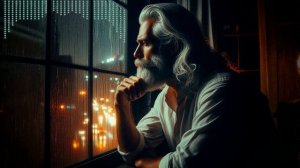 Полуночная мечта