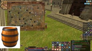 R2ANAL ПослеОсадная Оля Солнце,Инфектус,Вжух.Bo4ka