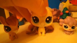 Песня хочу братика или сестрёнку