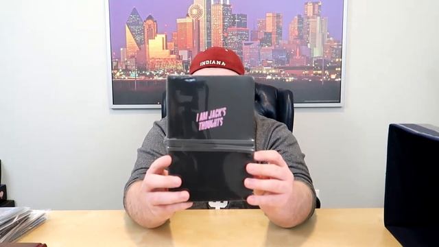 500 Subscriber Giveaway Video - Information to enter - Beardly Honest смотреть онлайн